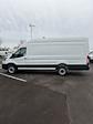 2026 Ford Transit 350 High Roof RWD Empty Cargo Van for sale #T44362 - photo 7