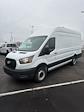 2026 Ford Transit 350 High Roof RWD Empty Cargo Van for sale #T44362 - photo 1
