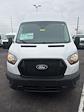2026 Ford Transit 350 High Roof RWD Empty Cargo Van for sale #T44362 - photo 8