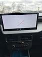 2026 Ford Maverick SuperCrew Cab AWD Pickup for sale #T44363 - photo 13