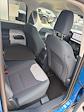 2026 Ford Maverick SuperCrew Cab AWD Pickup for sale #T44363 - photo 21