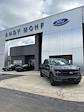 2026 Ford F-150 SuperCrew Cab 4WD Pickup for sale #T44365 - photo 25