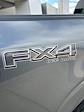2026 Ford F-150 SuperCrew Cab 4WD Pickup for sale #T44365 - photo 9