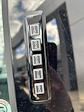 2026 Ford F-150 SuperCrew Cab 4WD Pickup for sale #T44365 - photo 13