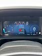 2026 Ford F-150 SuperCrew Cab 4WD Pickup for sale #T44365 - photo 14