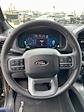 2026 Ford F-150 SuperCrew Cab 4WD Pickup for sale #T44365 - photo 15
