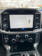 2026 Ford F-150 SuperCrew Cab 4WD Pickup for sale #T44365 - photo 16
