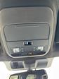 2026 Ford F-150 SuperCrew Cab 4WD Pickup for sale #T44365 - photo 17