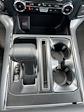 2026 Ford F-150 SuperCrew Cab 4WD Pickup for sale #T44365 - photo 18