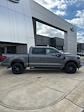 2026 Ford F-150 SuperCrew Cab 4WD Pickup for sale #T44365 - photo 1