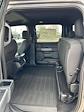2026 Ford F-150 SuperCrew Cab 4WD Pickup for sale #T44365 - photo 20