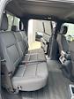 2026 Ford F-150 SuperCrew Cab 4WD Pickup for sale #T44365 - photo 21