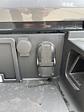 2026 Ford F-150 SuperCrew Cab 4WD Pickup for sale #T44365 - photo 23
