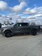2026 Ford F-150 SuperCrew Cab 4WD Pickup for sale #T44365 - photo 24