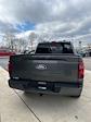 2026 Ford F-150 SuperCrew Cab 4WD Pickup for sale #T44365 - photo 3