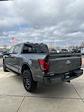 2026 Ford F-150 SuperCrew Cab 4WD Pickup for sale #T44365 - photo 4