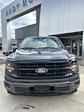 2026 Ford F-150 SuperCrew Cab 4WD Pickup for sale #T44365 - photo 6