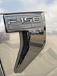 2026 Ford F-150 SuperCrew Cab 4WD Pickup for sale #T44365 - photo 7