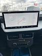 2026 Ford Maverick SuperCrew Cab AWD Pickup for sale #T44368 - photo 15