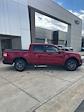 2026 Ford Maverick SuperCrew Cab AWD Pickup for sale #T44368 - photo 1