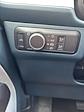 2026 Ford Maverick SuperCrew Cab AWD Pickup for sale #T44368 - photo 22