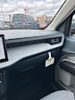 2026 Ford Maverick SuperCrew Cab AWD Pickup for sale #T44368 - photo 23