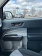 2026 Ford Maverick SuperCrew Cab AWD Pickup for sale #T44368 - photo 24