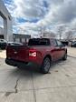 2026 Ford Maverick SuperCrew Cab AWD Pickup for sale #T44368 - photo 2