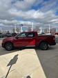 2026 Ford Maverick SuperCrew Cab AWD Pickup for sale #T44368 - photo 5