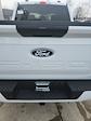 2026 Ford F-150 SuperCrew Cab 4WD Pickup for sale #T44369 - photo 13