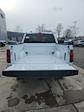 2026 Ford F-150 SuperCrew Cab 4WD Pickup for sale #T44369 - photo 14