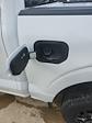 2026 Ford F-150 SuperCrew Cab 4WD Pickup for sale #T44369 - photo 17