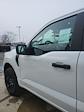 2026 Ford F-150 SuperCrew Cab 4WD Pickup for sale #T44369 - photo 18