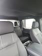 2026 Ford F-150 SuperCrew Cab 4WD Pickup for sale #T44369 - photo 20
