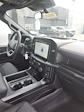 2026 Ford F-150 SuperCrew Cab 4WD Pickup for sale #T44369 - photo 21