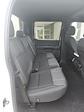 2026 Ford F-150 SuperCrew Cab 4WD Pickup for sale #T44369 - photo 23