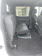 2026 Ford F-150 SuperCrew Cab 4WD Pickup for sale #T44369 - photo 24