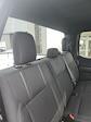 2026 Ford F-150 SuperCrew Cab 4WD Pickup for sale #T44369 - photo 25