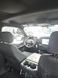 2026 Ford F-150 SuperCrew Cab 4WD Pickup for sale #T44369 - photo 26