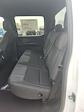 2026 Ford F-150 SuperCrew Cab 4WD Pickup for sale #T44369 - photo 28