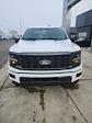 2026 Ford F-150 SuperCrew Cab 4WD Pickup for sale #T44369 - photo 4