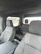 2026 Ford F-150 SuperCrew Cab 4WD Pickup for sale #T44369 - photo 31