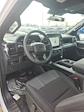 2026 Ford F-150 SuperCrew Cab 4WD Pickup for sale #T44369 - photo 32