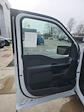 2026 Ford F-150 SuperCrew Cab 4WD Pickup for sale #T44369 - photo 33