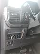 2026 Ford F-150 SuperCrew Cab 4WD Pickup for sale #T44369 - photo 35