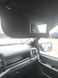 2026 Ford F-150 SuperCrew Cab 4WD Pickup for sale #T44369 - photo 37