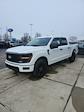 2026 Ford F-150 SuperCrew Cab 4WD Pickup for sale #T44369 - photo 5