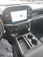 2026 Ford F-150 SuperCrew Cab 4WD Pickup for sale #T44369 - photo 38