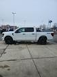 2026 Ford F-150 SuperCrew Cab 4WD Pickup for sale #T44369 - photo 6