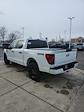 2026 Ford F-150 SuperCrew Cab 4WD Pickup for sale #T44369 - photo 7
